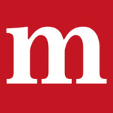 Mobility Swiss115.10.3155_rowtechapk.com