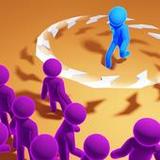 Mage Survivor1.5.9_rowtechapk.com