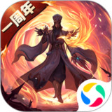 少年三国志：零1.0.10016_rowtechapk.com