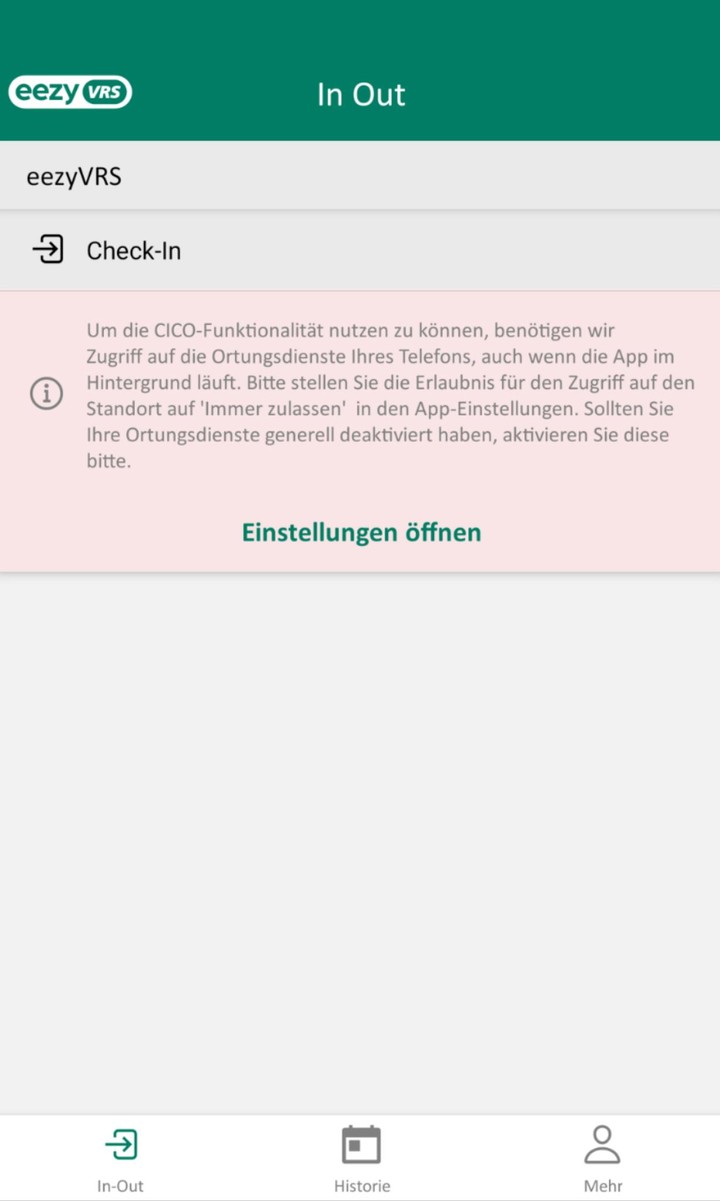 VRS eezy.nrw screenshot image 4_Popularmodapk.com