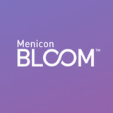 Menicon Bloom™1.0.33_rowtechapk.com
