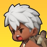 Brave Cano(All contents for free)1.0.2_rowtechapk.com