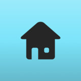 Drevepsina1.0a 280923_rowtechapk.com