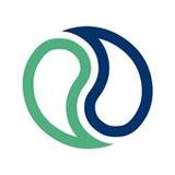 Life Architect - kursy online1.7_rowtechapk.com