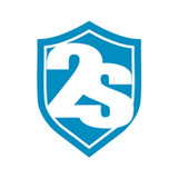 2S Portaria3.2.8_rowtechapk.com