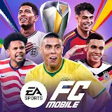 EA SPORTS FC™ MOBILE 24 SOCCER27.0.01_rowtechapk.com