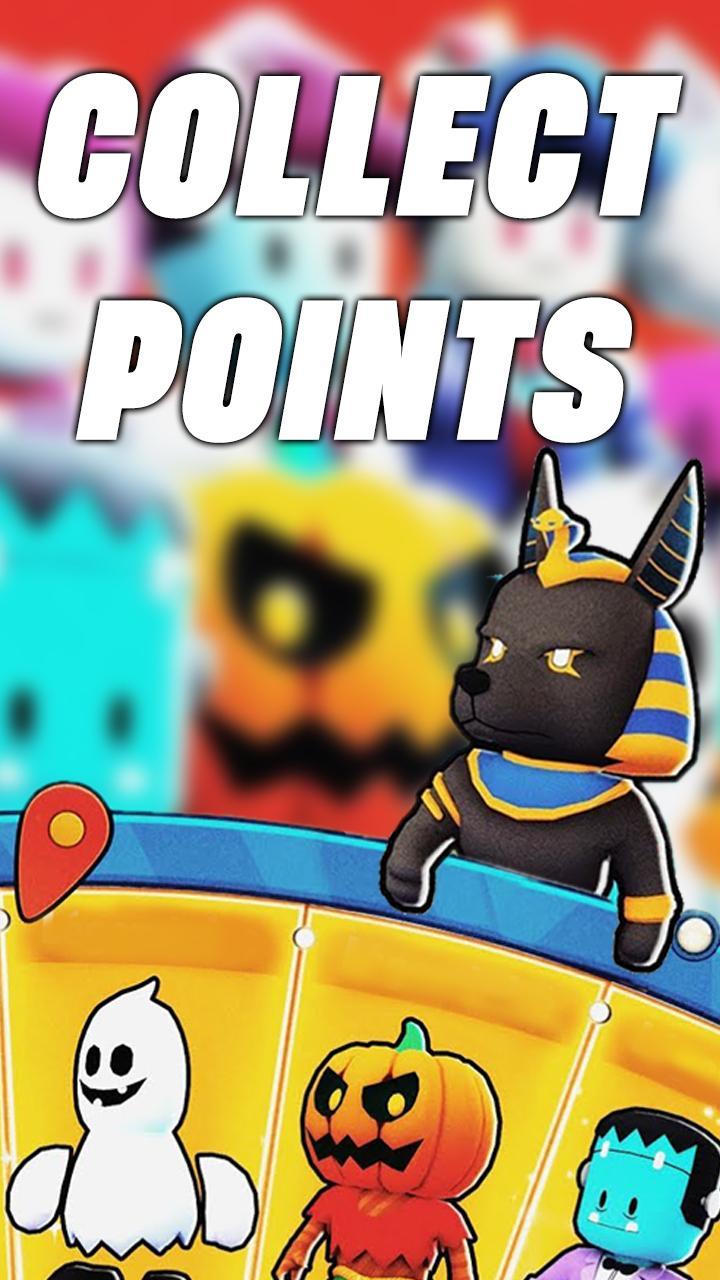 skin special stumble guys screenshot image 7_Popularmodapk.com