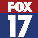FOX 17 West Michigan News6.34.6_rowtechapk.com
