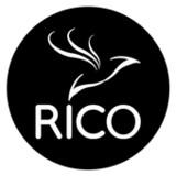 Rico6.0.0.1_rowtechapk.com