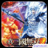 True Three Kingdoms unparalleled: Joint raid<span>(PSP)</span>2021.11.15.10_rowtechapk.com