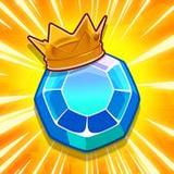 Jewels Blitz 51.0_rowtechapk.com