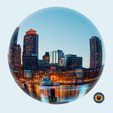 Fisheye Lens Pro2.0_rowtechapk.com