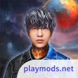 Crossroads 4: Hidden Objects<span>(full game)</span>1.0.0_rowtechapk.com