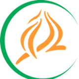 Rádio Agnus Ibitinga1.5_rowtechapk.com