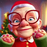 Cat From Hell - Cat Simulator<span>(No ads)</span>0.947_rowtechapk.com