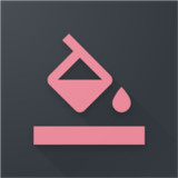 Colores y pinturas2.0_rowtechapk.com