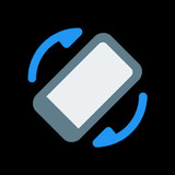 Rotation Control4.0.1_rowtechapk.com