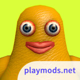 Ultimate Guys<span>(No ads)</span>1.0.1_rowtechapk.com