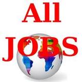 All Jobs Portal - 20221.4 _rowtechapk.com