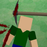 Kill Ragdoll 3D(MOD)4_rowtechapk.com