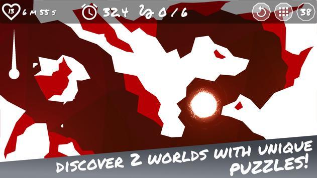 ReadyRefresh® screenshot image 4_Popularmodapk.com