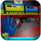 Poppy Games Horror Guide1.0_rowtechapk.com