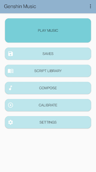 Diviyanshini Official OTT screenshot image 3_Popularmodapk.com