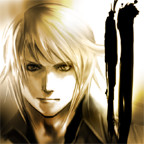 Chaos Rings22.1.2_rowtechapk.com