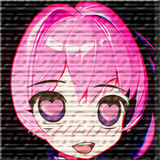 Gacha Nox mod for dress2.0_rowtechapk.com