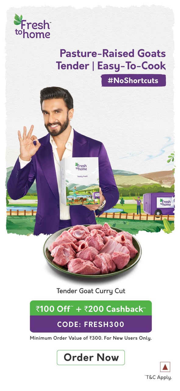 Supertext Messenger screenshot image 11_Popularmodapk.com