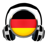 Radio Hamburg 2 App1.4_rowtechapk.com