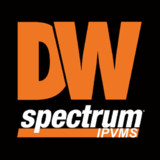 DW Spectrum™ IPVMS Mobile22.3.35088_rowtechapk.com