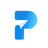 Poster Maker:Graphic design2.2.5_rowtechapk.com