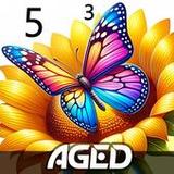 Aged Color1.2.045_rowtechapk.com