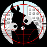 Stickman sniper : Tap to shoot13_rowtechapk.com