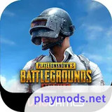 PUBG Mobile VN<span>(mod menu)</span>1.0_rowtechapk.com