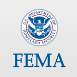 FEMA2.12.1_rowtechapk.com