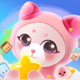 Candy Story1.1.6_rowtechapk.com