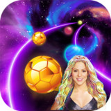 Shakira BZRP Dancing ball2_rowtechapk.com