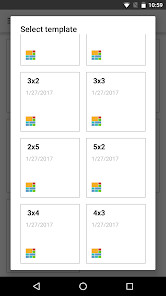 أغاني أم كلثوم mp3  بدون نت screenshot image 5_Popularmodapk.com