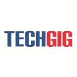 TechGig: Coding Challenges, Tech News & Skill Test2.5.7_rowtechapk.com