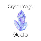 Crystal Yoga Studio5.4.1_rowtechapk.com