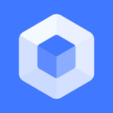 NAVER MYBOX5.4.23_rowtechapk.com