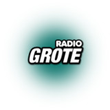 Radio GROTE4.0.1_rowtechapk.com