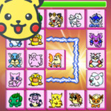 Animal Connect2_rowtechapk.com