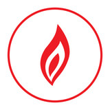 Yoga Flame5.5.0_rowtechapk.com