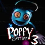 Poppy Playtime Chapter 3<span>(user made)</span>0.2.8_rowtechapk.com