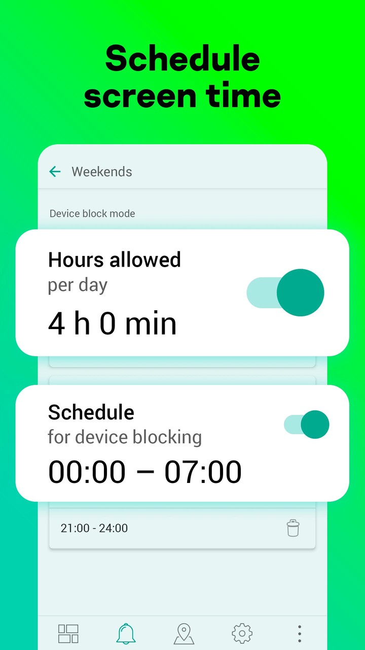 Photo Puzzle App screenshot image 4_Popularmodapk.com