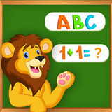 123 Learning - Kids ABC Games5_rowtechapk.com