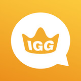 IGG Hub1.3.0_rowtechapk.com